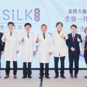 1120-Silk媒體報導_潘志勤院長